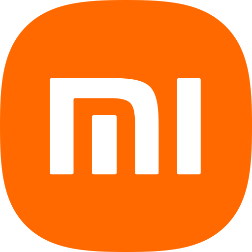 Xiaomi Hrvatska